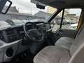 Ford Transit 2.2 tdci Jaune - thumbnail 5