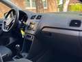 Volkswagen Polo 1.4 TDI 75CH CONFORTLINE 5 PORTES * 10/2016 * 139. Gris - thumbnail 14