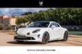 Alpine A110 S 1.8t 300ch modèle 2022 - Bien optionnée - Entretien récent - pneus neufs Weiß - thumbnail 23