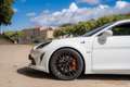 Alpine A110 S 1.8t 300ch modèle 2022 - Bien optionnée - Entretien récent - pneus neufs Weiß - thumbnail 10