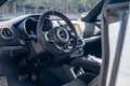 Alpine A110 S 1.8t 300ch modèle 2022 - Bien optionnée - Entretien récent - pneus neufs Weiß - thumbnail 14