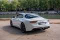 Alpine A110 S 1.8t 300ch modèle 2022 - Bien optionnée - Entretien récent - pneus neufs Weiß - thumbnail 6