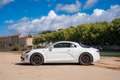 Alpine A110 S 1.8t 300ch modèle 2022 - Bien optionnée - Entretien récent - pneus neufs Weiß - thumbnail 7