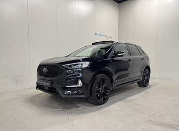 2.0 TDCi Autom.4x4 - ST-Line - Pano - Topstaat!