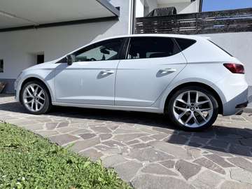 1.4 TSI Start&Stop FR