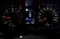 Renault Clio Blue dCi Business 63kW Bianco - thumbnail 7
