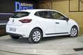Renault Clio Blue dCi Business 63kW Bianco - thumbnail 5