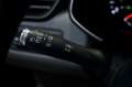 Renault Clio Blue dCi Business 63kW Bianco - thumbnail 24