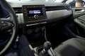 Renault Clio Blue dCi Business 63kW Bianco - thumbnail 27