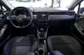 Renault Clio Blue dCi Business 63kW Bianco - thumbnail 8