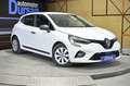 Renault Clio Blue dCi Business 63kW Bianco - thumbnail 3