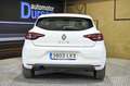 Renault Clio Blue dCi Business 63kW Bianco - thumbnail 11