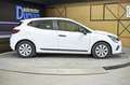 Renault Clio Blue dCi Business 63kW Bianco - thumbnail 19