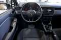 Renault Clio Blue dCi Business 63kW Bianco - thumbnail 30