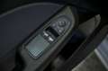 Renault Clio Blue dCi Business 63kW Bianco - thumbnail 21