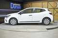Renault Clio Blue dCi Business 63kW Bianco - thumbnail 18