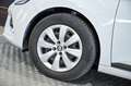 Renault Clio Blue dCi Business 63kW Bianco - thumbnail 13