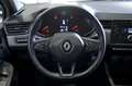 Renault Clio Blue dCi Business 63kW Bianco - thumbnail 25