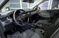 Renault Clio Blue dCi Business 63kW Bianco - thumbnail 6