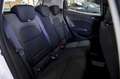 Renault Clio Blue dCi Business 63kW Bianco - thumbnail 17