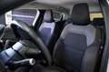 Renault Clio Blue dCi Business 63kW Bianco - thumbnail 9
