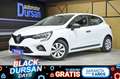 Renault Clio Blue dCi Business 63kW Bianco - thumbnail 1