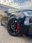 Audi S3 Sportback 2.0 tfsi quattro s-tronic - thumbnail 4