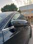 Audi S3 Sportback 2.0 tfsi quattro s-tronic - thumbnail 6