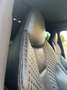 Audi S3 Sportback 2.0 tfsi quattro s-tronic - thumbnail 7