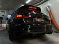 Audi S3 Sportback 2.0 tfsi quattro s-tronic - thumbnail 1