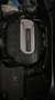 Audi S3 Sportback 2.0 tfsi quattro s-tronic - thumbnail 10