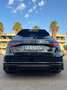 Audi S3 Sportback 2.0 tfsi quattro s-tronic - thumbnail 3