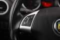 Fiat Punto Evo 1.4-16V Multiair Abarth 163PK Sportstoelen Navigat Wit - thumbnail 19
