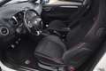 Fiat Punto Evo 1.4-16V Multiair Abarth 163PK Sportstoelen Navigat Blanc - thumbnail 13