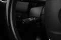 Fiat Punto Evo 1.4-16V Multiair Abarth 163PK Sportstoelen Navigat Blanc - thumbnail 21