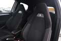Fiat Punto Evo 1.4-16V Multiair Abarth 163PK Sportstoelen Navigat Bianco - thumbnail 12