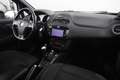 Fiat Punto Evo 1.4-16V Multiair Abarth 163PK Sportstoelen Navigat Blanco - thumbnail 18