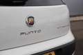 Fiat Punto Evo 1.4-16V Multiair Abarth 163PK Sportstoelen Navigat Blanc - thumbnail 8
