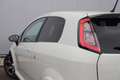 Fiat Punto Evo 1.4-16V Multiair Abarth 163PK Sportstoelen Navigat Wit - thumbnail 7