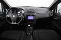 Fiat Punto Evo 1.4-16V Multiair Abarth 163PK Sportstoelen Navigat Wit - thumbnail 17