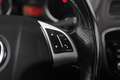 Fiat Punto Evo 1.4-16V Multiair Abarth 163PK Sportstoelen Navigat Wit - thumbnail 20