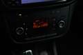 Fiat Punto Evo 1.4-16V Multiair Abarth 163PK Sportstoelen Navigat Wit - thumbnail 23