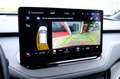 Skoda Enyaq iV 60 Sportline Aut. Navi|Leder-Alcantara|1e Eig|C Zwart - thumbnail 27
