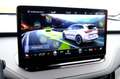 Skoda Enyaq iV 60 Sportline Aut. Navi|Leder-Alcantara|1e Eig|C Zwart - thumbnail 23