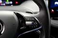 Skoda Enyaq iV 60 Sportline Aut. Navi|Leder-Alcantara|1e Eig|C Zwart - thumbnail 41