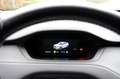 Skoda Enyaq iV 60 Sportline Aut. Navi|Leder-Alcantara|1e Eig|C Zwart - thumbnail 14