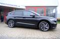 Skoda Enyaq iV 60 Sportline Aut. Navi|Leder-Alcantara|1e Eig|C Zwart - thumbnail 4