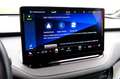 Skoda Enyaq iV 60 Sportline Aut. Navi|Leder-Alcantara|1e Eig|C Zwart - thumbnail 20