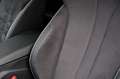 Skoda Enyaq iV 60 Sportline Aut. Navi|Leder-Alcantara|1e Eig|C Zwart - thumbnail 42