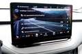 Skoda Enyaq iV 60 Sportline Aut. Navi|Leder-Alcantara|1e Eig|C Zwart - thumbnail 24